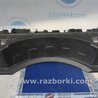 ФОТО Обшивка багажника для Infiniti QX50 Киев