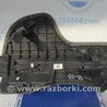 ФОТО Ящик багажника для инструмента для Infiniti QX50 Киев