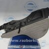 ФОТО Ящик багажника для инструмента для Infiniti QX50 Киев