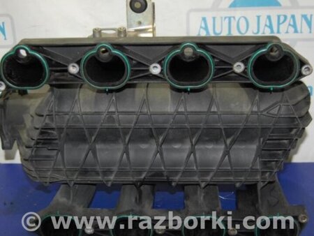 ФОТО Впускной коллектор для Infiniti QX56 Киев