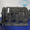 ФОТО Впускной коллектор для Infiniti QX56 Киев