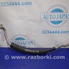 ФОТО Трубка кондиционера для Infiniti QX56 Киев