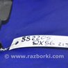ФОТО Замок капота для Infiniti QX56 Киев
