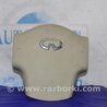 ФОТО Airbag подушка водителя для Infiniti QX56 Киев