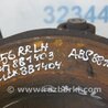 ФОТО Диск тормозной задний для Infiniti QX56 Киев