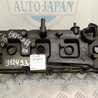 ФОТО Клапанная крышка для Infiniti QX56 Киев