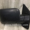 ФОТО Зеркало для Nissan Titan (04-16) Киев