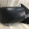ФОТО Зеркало для Nissan Titan (04-16) Киев
