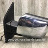 ФОТО Зеркало для Nissan Titan (04-16) Киев