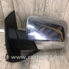 ФОТО Зеркало для Nissan Titan (04-16) Киев