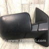 ФОТО Зеркало для Nissan Titan (04-16) Киев