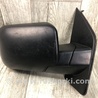 ФОТО Зеркало для Nissan Titan (04-16) Киев