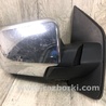 ФОТО Зеркало для Nissan Titan (04-16) Киев