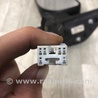 ФОТО Зеркало для Nissan Titan (04-16) Киев