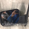 ФОТО Зеркало для Nissan Titan (04-16) Киев