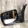 ФОТО Зеркало для Nissan Titan (04-16) Киев