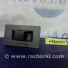 ФОТО Кнопка стеклоподьемника для Infiniti QX56 Киев