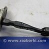 ФОТО Ограничитель двери для Infiniti QX56 Киев