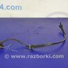 ФОТО Датчик ABS для Nissan Titan (04-16) Киев