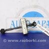 ФОТО Ограничитель двери для Nissan Titan (04-16) Киев