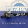 ФОТО Ограничитель двери для Infiniti QX56 Киев