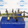 ФОТО Форсунка топливная для Nissan Titan (04-16) Киев