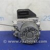 ФОТО Блок ABS для Infiniti QX60/JX35 Киев