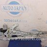 ФОТО Стеклоподъемник для Infiniti QX60/JX35 Киев