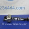 ФОТО Ограничитель двери для Infiniti QX60/JX35 Киев