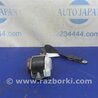 ФОТО Ремень безопасности для Infiniti QX60/JX35 Киев