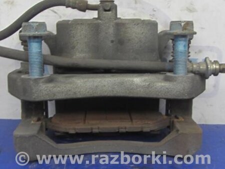 ФОТО Суппорт для Infiniti QX60/JX35 Киев