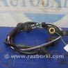 ФОТО Датчик ABS для Infiniti QX60/JX35 Киев