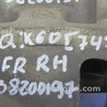 ФОТО Суппорт для Infiniti QX60/JX35 Киев