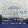 ФОТО Рычаг задний продольный для Infiniti QX60/JX35 Киев
