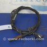 ФОТО Датчик ABS для Infiniti QX60/JX35 Киев