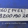 ФОТО Датчик ABS для Infiniti QX60/JX35 Киев