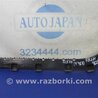ФОТО Кронштейн бампера для Infiniti QX60/JX35 Киев