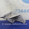 ФОТО Подушка раздаточной коробки для Infiniti QX60/JX35 Киев