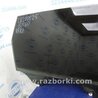 ФОТО Стекло двери для Infiniti QX60/JX35 Киев