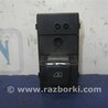 ФОТО Кнопка стеклоподьемника для Infiniti QX60/JX35 Киев