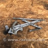 ФОТО Стеклоподъемник для Infiniti QX60/JX35 Киев