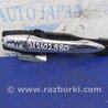 ФОТО Ручка двери для Infiniti QX60/JX35 Киев