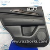 ФОТО Карта двери для Infiniti QX60/JX35 Киев