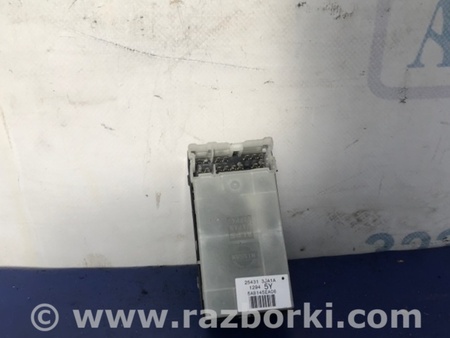 ФОТО Кнопка стеклоподьемника для Infiniti QX60/JX35 Киев