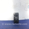 ФОТО Кнопка стеклоподьемника для Infiniti QX60/JX35 Киев