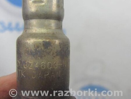 ФОТО Лямбда зонд для Infiniti QX60/JX35 Киев