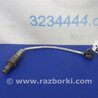 ФОТО Лямбда зонд для Infiniti QX60/JX35 Киев