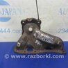 ФОТО Впускной коллектор для Infiniti QX60/JX35 Киев