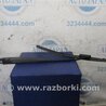 ФОТО Поводок дворника для Infiniti QX60/JX35 Киев