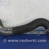 ФОТО Патрубок системы охлаждения для Infiniti QX60/JX35 Киев